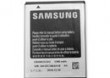 BATERIA SAMSUNG EB494353VU S5330 WAVE 533 ORGINA