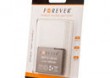 Bateria Forever do Motorola K1 1000 mAh Li-Ion HQ
