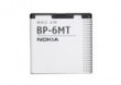 Bateria Nokia BP-6MT 1050 mAh, Faktura 23%