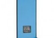 Bateria MOBIO DESIGN Battery case iPhone 5