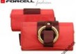 KABURA FORCELL - FASHION 50 - rozm. S rowa