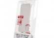 Etui Puro Booklet IPC5BOOKWHI do iPhone 5 biae