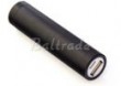 Mobilna bateria walec "Power Tube" 2600mAh Omega