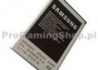 Oryginalna bateria do Samsung Omnia 7-i8700 (1500mAh)