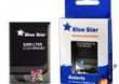 BATERIA SAMSUNG S5830 GALAXY ACE 1300 1300m / Ah Li-Ion