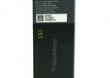 BATERIA BLACKBERRY L-S1 LS1 ORYGINALNA