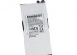 BATERIA SAMSUNG GALAXY TAB 7 SP4960C3A ORYGINA