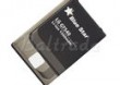 Bateria Bluestar do LG GT540 / P500 Li-ion 1500mAh
