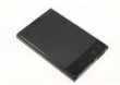 BLACKBERRY M-S1 Oryginalna BATERIA BOLD 9000 9700 9780