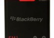 BATERIA BLACKBERRY E-M1 EM1 ORYGINALNA