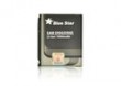 BATERIA BS SAMSUNG D900, E780 1000mAh ZAMIENNIK