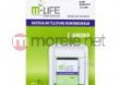 Bateria M-Life ML0507 Darmowy odbir w 15 miastach!