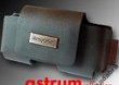 KABURA ASTRUM model VII klips