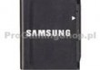 Samsung AB503442B (800mAh) - J700, E570 | BULK