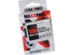 BATERIA MAXXIMUS NOKIA 3600s 1050mAh Li-ion BL-4S