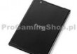 HTC BA S580 (1520mAh) - Bateria HTC Salsa | Duy