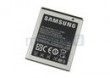 BATERIA SAMSUNG EB494353VU BULK 1200 mAh Li-ion