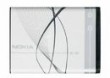 Nokia Bateria BL-5B WYSYKA 24h KURIEREM za 14.99 z