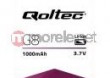 Bateria Qoltec 7729.G8 Darmowy odbir w 15 miastach!