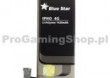Bateria Blue Star na telefon Apple iPhone 4 (1420 mAh)