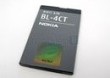 BATERIA NOKIA BL-4CT BULK 860 mAh