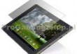 Film INVISIBLESHIELD - Asus EEE Pad Transformer | Poka