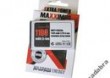BATERIA MAXXIMUS SAMSUNG S5620 1100mAhLi-ion