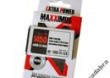 BATERIA MAXXIMUS BlackBerry 8520 1450 mAh Li-ion