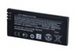 BATERIA NOKIA BP-5T LUMIA 820 ORYGINALNA