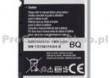 Samsung AB603443C (1000mAh) - G800, L870, S5230 Star | BULK