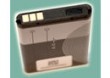 BATERIA NOKIA 6682  /  Li-Ion  /  1020mAh  /  3.7V