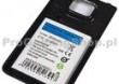 Batria (2800mAh) pre Samsung Galaxy Nexus - i9250