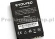 Bat�ria pre EVOLVEO StrongPhone, WiFi - 2800 mAh
