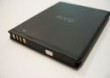 HTC BA S540 ORYGINALNA NOWA BATERIA do HTC WILDFIRE S