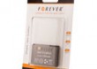 Bateria Forever do Motorola V3 1000 mAh Li-Ion HQ