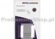 Batria Siemens EBA-750 (1000mAh) pre BenQ-Siemens SXG75