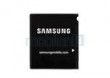 BATERIA SAMSUNG AB563840CE BULK 1000 mAh Li-ion