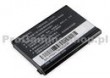 HTC BA S320 (1100mAh) - HTC P3470, Touch Viva | BULK