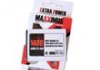 BATERIA MAXXIMUS HTC DESIRE C 1400mAh BA-S850