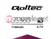 Bateria Qoltec 7713.S5360 Darmowy odbi�r w 15 miastach!