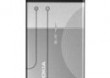 Bateria Nokia BL-4C 860 mAh Li-Ion, Faktura 23%
