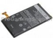 HTC (1700mAh)-Bateria do HTC Windows Phone 8S