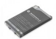 Bateria wzmocniona do terminala Motorola ES400
