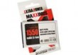 BATERIA MAXXIMUS LG P970 swift black1550 mAh BL-44JN