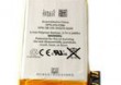 BATERIA APPLE IPHONE 3gs ORYGINALNA