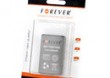 Bateria Forever do Motorola V300 1050 mAh Li-Ion