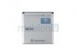 BATERIA SONY ERICSSON BA700 BULK 1460 mAh Li-ion