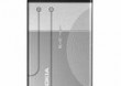 Nokia Bateria BL-4C WYSY�KA 24h KURIEREM za 14.99 z�
