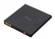 BATERIA HTC BA-S590 BG86100 BULK 1730 mAh Li-ion