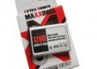 BATERIA MAXXIMUS NOKIA 3220 1200 mAh Li-Ion BL-5B